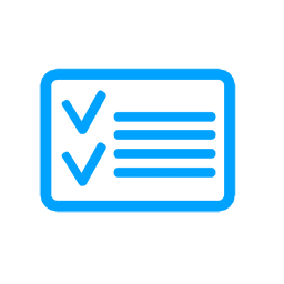 Временная Регистрация в Стародубе Временная Регистрация в Стародубе