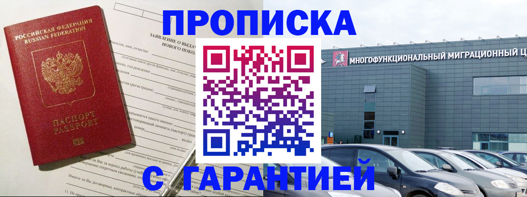 прописка поиск в Стародубе