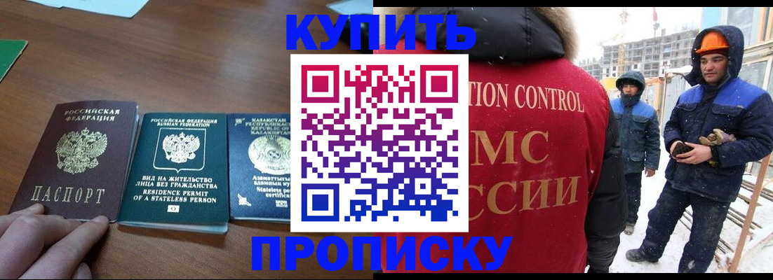 прописка законно в Стародубе